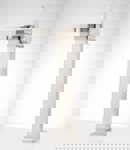 CCY LFA 1.2 1HDL VES LAV *HIBIS BN